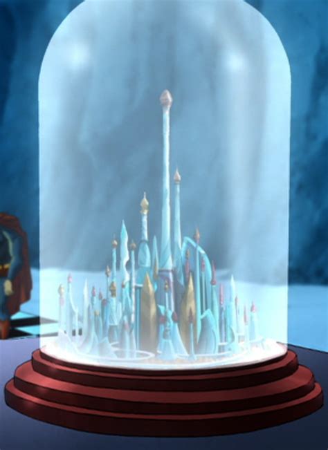 superman city of kandor.